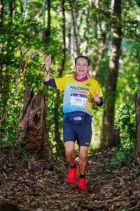 BIB: 1190
                            <button type="button" onclick="openModal(19319706)" class="btn btn-primary btn-sm float-right btn-popup" data-toggle="modal" data-target=".modal-high-quality">
                        <i class="fas fa-shopping-cart"></i> Add to Cart
                    </button>
                                            <button type="button" onclick="isThisMe(19319706, true)" class="btn btn-success btn-sm float-right btn-popup btn-isme hidden" data-toggle="tooltip" data-placement="bottom" title="นี่คือรูปของคุณใช่ไหม คลิกที่นี่เพื่อเอาเข้าอัลบั้ม">
                        <i class="fas fa-plus"></i> Add to album
                    </button>
                    <button type="button" onclick="isThisMe(19319706, false)" class="btn btn-warning btn-sm float-right btn-popup btn-isnotme hidden">
                        <i class="fas fa-ban"></i> Remove from album
                    </button>